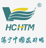 江蘇億電電氣股份有限公司