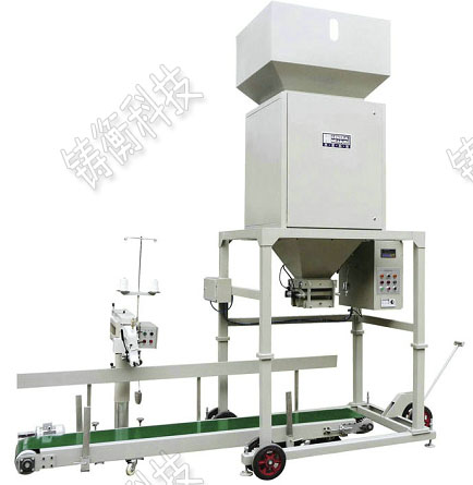 ���r���P��ԄӰ��b��