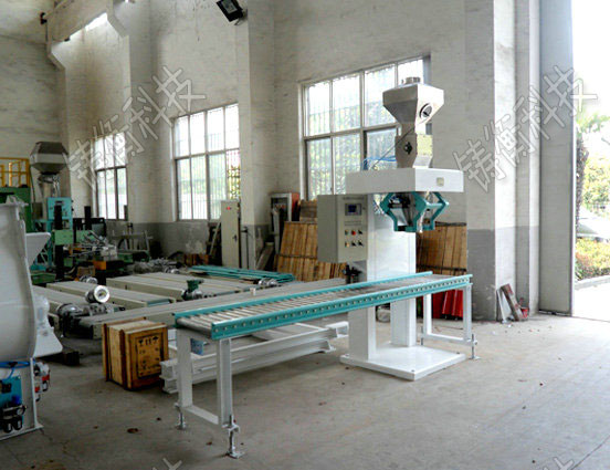 ���P��ԄӰ��b��