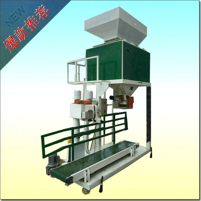 ��ʽ�������b��